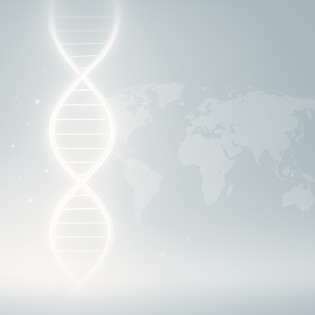 News Hero Background